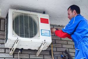 24/7 and Emergency HVAC Near Three Points, CA | Air Conidtioning and Heating Contractors