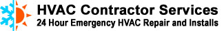 Three Points HVAC Services